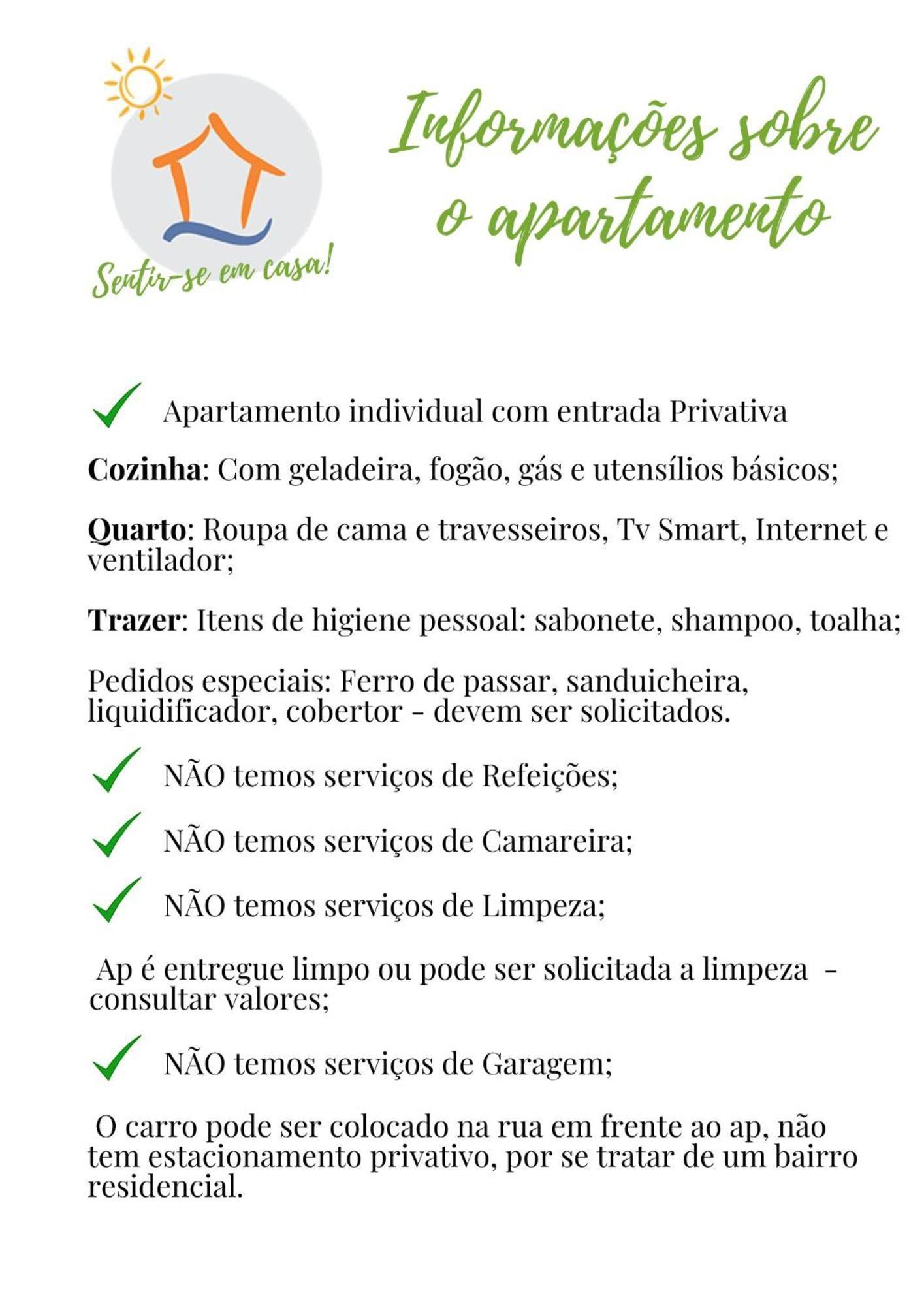 Ap Bk Privativo Brisamar, 10Min Da Praia De Itaparica - Sentir-Se Em Casa Vila Velha  Exterior photo